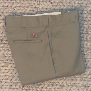 Dickies 874 Pants 32x28 - New Without Tags